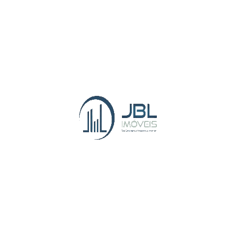 jbl.imoveis Sticker