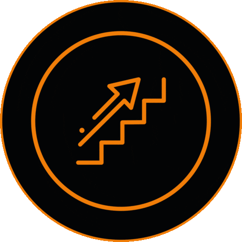 RheinlandAkustik VT GmbH Sticker