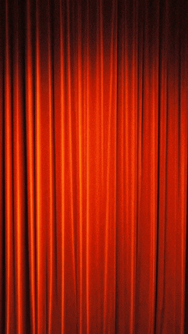 Red GIF