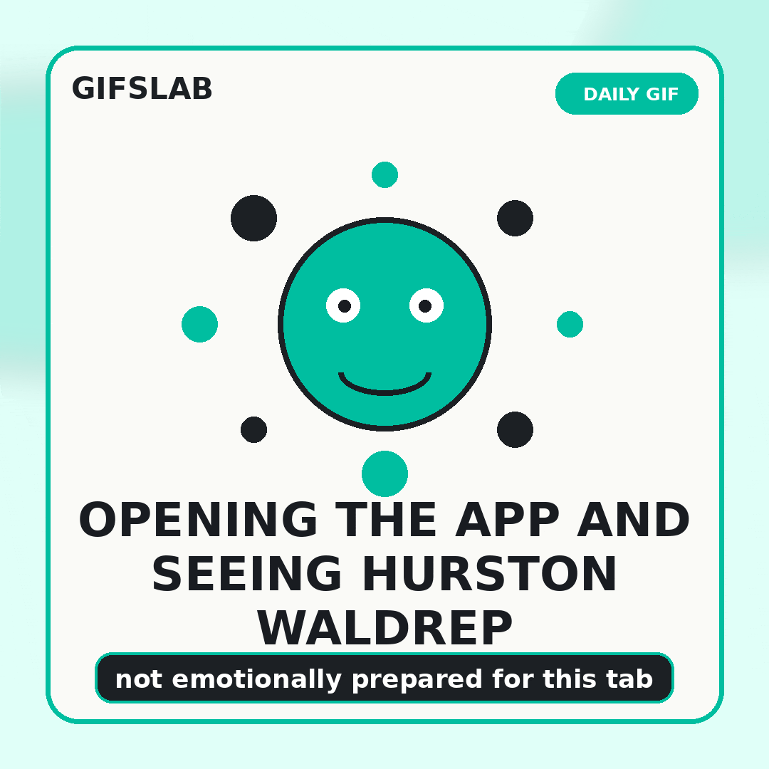 Gif By Gif