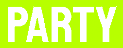 ArchaPlus Sticker