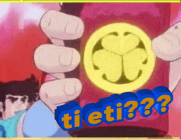 Emi GIF