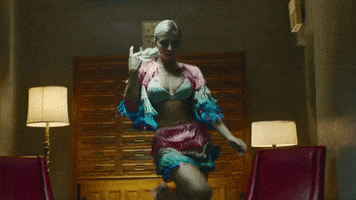 Celebrate Russian GIF by Rebel 11 Pictures