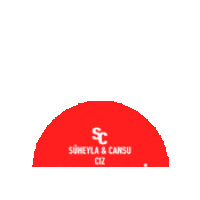 Aqua Marin Beauty - Bizimle Değişin Sticker