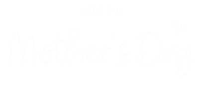 Mom Anne Sticker
