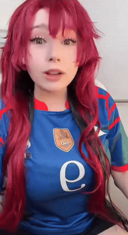 Upminaa GIF