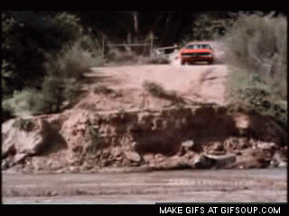 Dukes Of Hazzard Show GIF - Find & Share on GIPHY