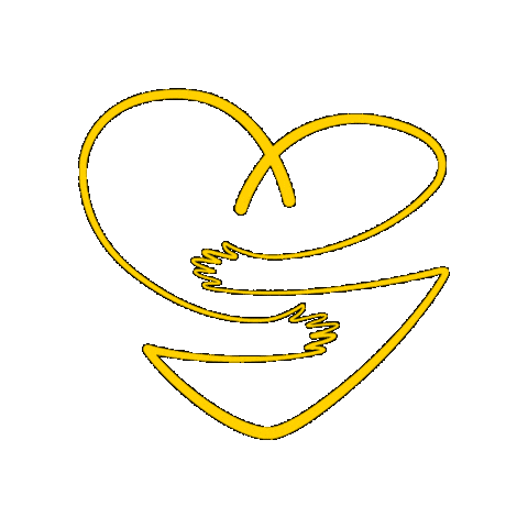 Ina Sticker by PastaINA