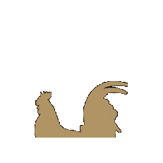 Stoney J's Winery Sticker