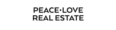 Real Estate Sticker by Living Houston Real Estate