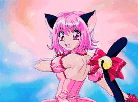 Animated GIF