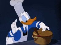 Duck-soup GIFs - Get the best GIF on GIPHY