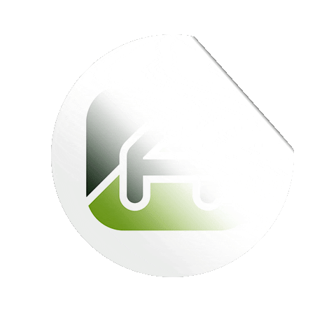 Argenprop Sticker