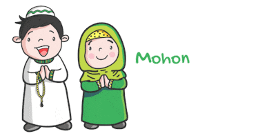 Syariah_Pegadaian Sticker