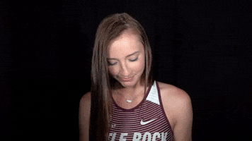 200.gif?cid=fc005b0803899095b79e483da7e7a08b8efe9e6e516f1437&rid=200.gif&ct=g