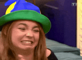Star Academy GIF