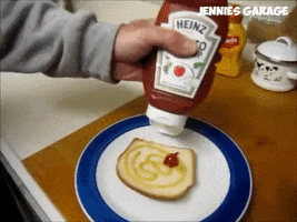 Ui GIF