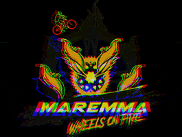 maremmawheelsonfire GIF
