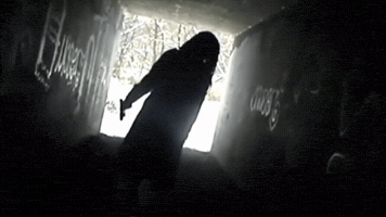 Snipy GIF