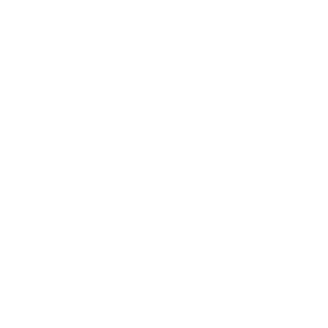 Grupo Agrotécnica Sticker