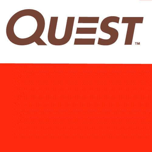 Peanut Butter Cups GIFs Get the best GIF on GIPHY