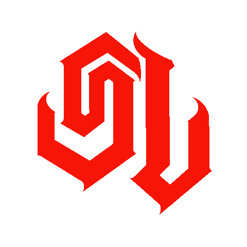 Tattoo Sticker