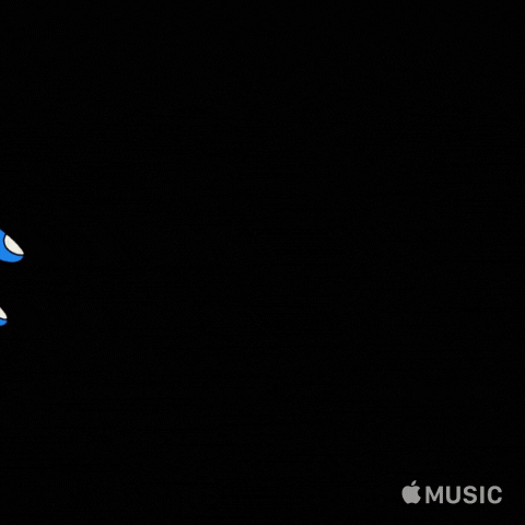 Girls showing boobs pics Groped music video gif vevo find share on giphy