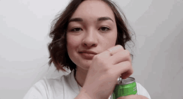 Celebration Weekend GIF by mxmtoon