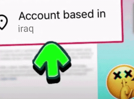 Kurdistan Kurd GIF