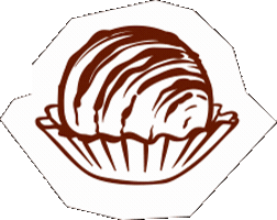 Ferrero Rocher Chocolate Sticker by Ferrero Brasil
