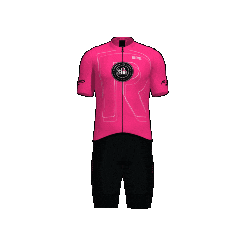 No Limits Deporte Sticker by ReinosaNoLimits