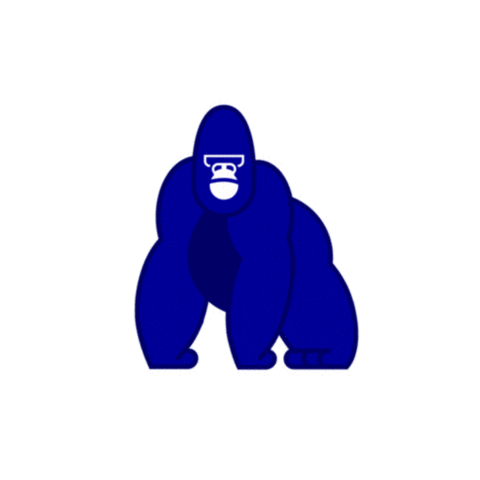 Atlética FEA-RP USP Sticker