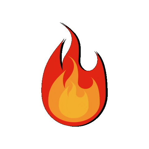 Masterfan Sticker