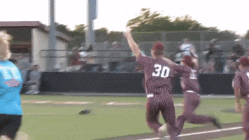 Celebration GIF