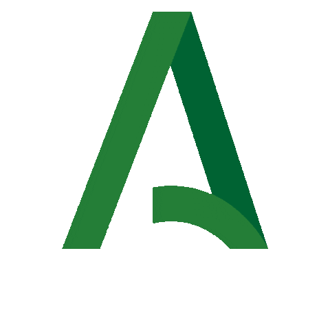 Sticker by Junta de Andalucía