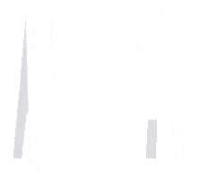 Real Estate Realtor Sticker by Holman Design & Real Estate Group