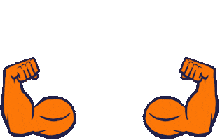 F45WillowGlenEast Sticker