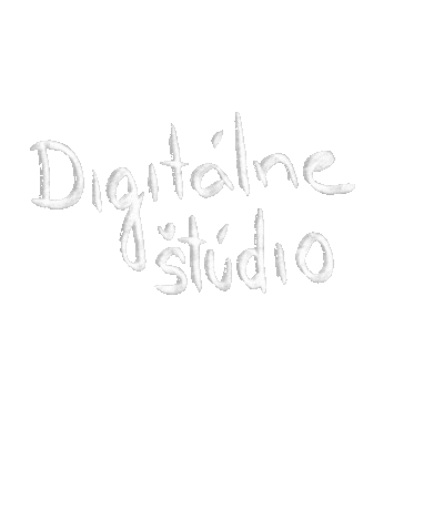 Sticker by dTouch