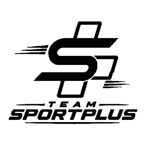 Sticker by SportPlusSG