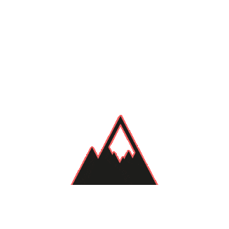 Hooly Agency Sticker