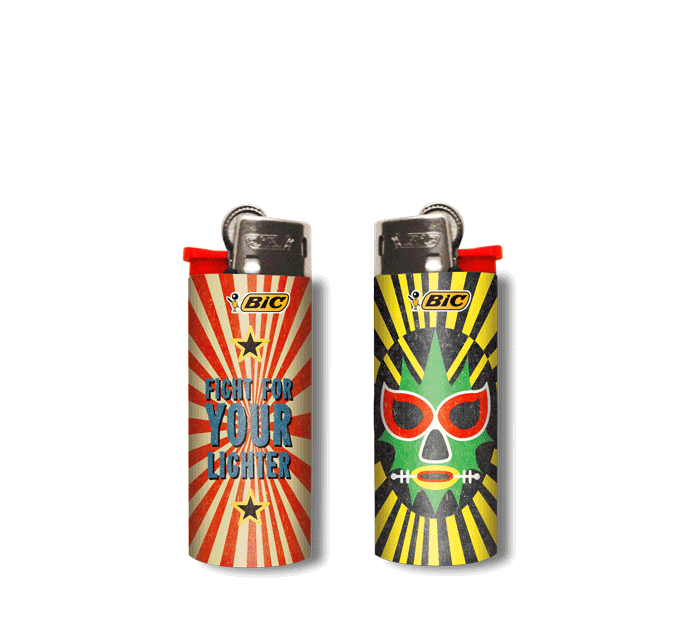 Lighters Sticker for iOS & Android GIPHY
