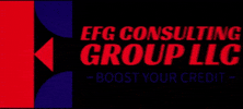 EFGCONSULTINGGROUPLLC GIF