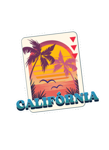 Nrintercambio Sticker by NR