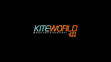 Kiteworld Magazine GIF