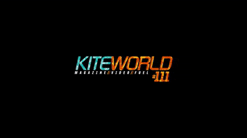 Kiteworldmag magazine kiteworld kiteworldmag GIF