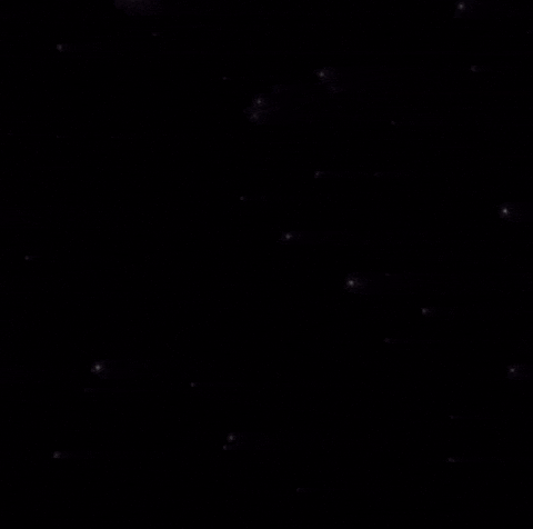 Robloz GIF