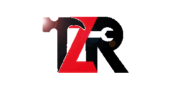TZR Mobilya Sticker