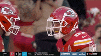 Rush-is-back GIFs - Get the best GIF on GIPHY