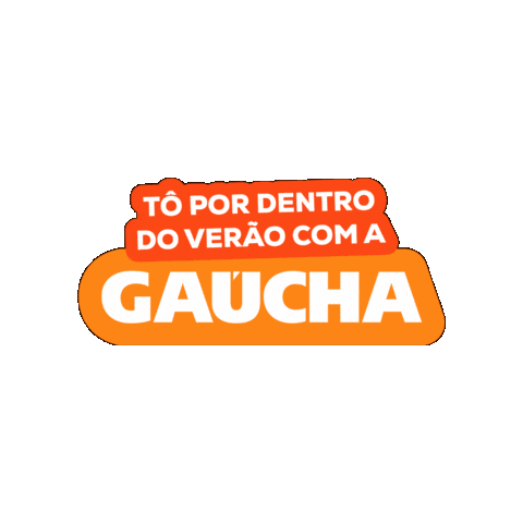 Gzh Sticker