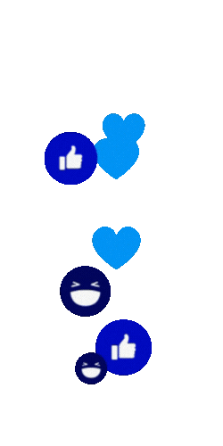 Titlis Bergbahnen Sticker